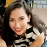 Ana - Profesor de manualidades - San Pedro Garza García