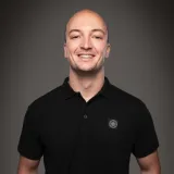 Alessandro - Prof d'anglais - Antony