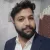 Saif - Biology tutor - Noida