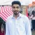 Varinder - Maths tutor - Seven Hills