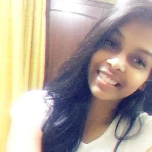 Ayushi - English writing tutor - Gurugram