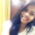 Ayushi - English writing tutor - Gurugram