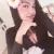 Luisa Alejandra - Profe de inglés - Cartagena de Indias