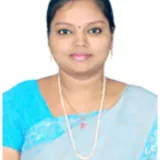 Prathi - Digital communication tutor - Hans Mahal