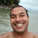 Douglas - Prof de matemática - Furnas