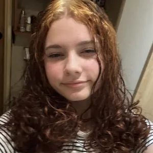 Ewelina - nauczyciela języka angielskiego - Zabrze