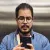 Alberto - Profe de estadística - Ciudad de México
