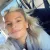 Sheila - Academic tutoring tutor - Rochester Hills