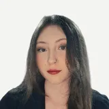 Nicole Valentina - Profe de inglés - 
