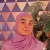 Awatif - Prof d'arabe - Marrakech