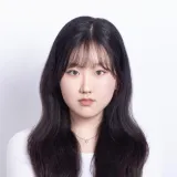 Yeonwoo - Korean teacher - London