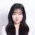 Yeonwoo - Korean teacher - London