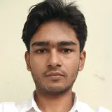 Prem - Physics tutor - Samastipur