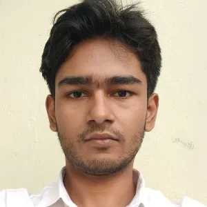 Prem - Physics tutor - Samastipur
