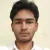 Prem - Physics tutor - Samastipur