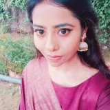 Ayushi - Public speaking tutor - Jaipur