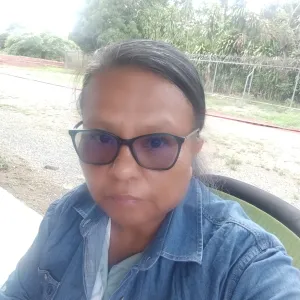 Raquel - profesor de español para extranjero - Espíritu Santo