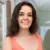 Lauren - Violin tutor - New York