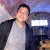 Alonzo - profesor de español para extranjero - Arequipa