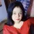Gulnaz - Biology tutor - Dhabeji
