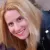 Laura - profesor de español para extranjeros - Madrid