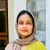 FATHIMATH - Chemistry tutor - Kozhikode