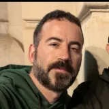 Felipe - Spanish tutor - Countryside