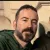 Felipe - Spanish tutor - Countryside