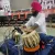 Uttam - Tabla teacher - Korba