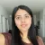 Arshpreet - Punjabi tutor - Calgary