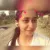 GARIMA - English teacher - Gurugram