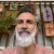 Cyril - Prof de Hatha - Paris 13e