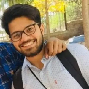 Kevin - Piano tutor - Delhi