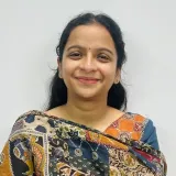 Guneet - Biology tutor - Amritsar