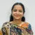 Guneet - Biology tutor - Amritsar