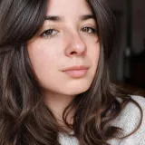 Emma - Prof d'aide aux devoirs - Senlis