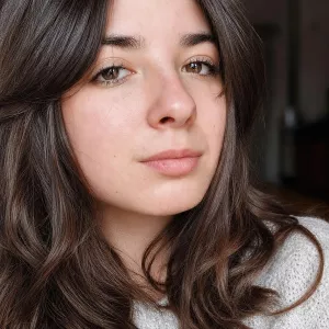 Emma - Prof d'aide aux devoirs - Senlis