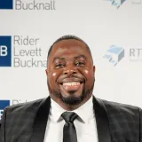  - Positive psychology tutor - Coulsdon