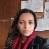 Acevedo - Profesor de matemática - Quilpué