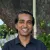 Sazid - Psychology teacher - Lucknow