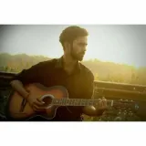 Rohit - Guitar tutor - 