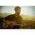Rohit - Guitar tutor - 