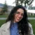 Regina - Professor de matemática - Aveiro