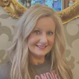 Ruth - Psychology tutor - Derby