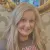 Ruth - Psychology tutor - Derby