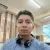 Gustavo Argenis - Profe de inglés - Durango