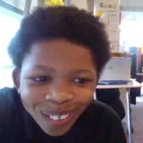 Darius - Personal trainer - Detroit