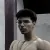 Sachin - Personal trainer - New Delhi