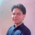 Andres - profesor de español para extranjero - Sevilla