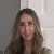 Valerie - Violin tutor - Austin